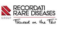 Recordati Rare Diseases